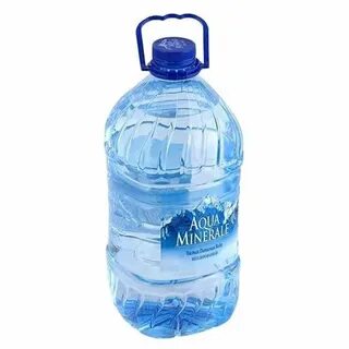 Опт вода 5 литров
