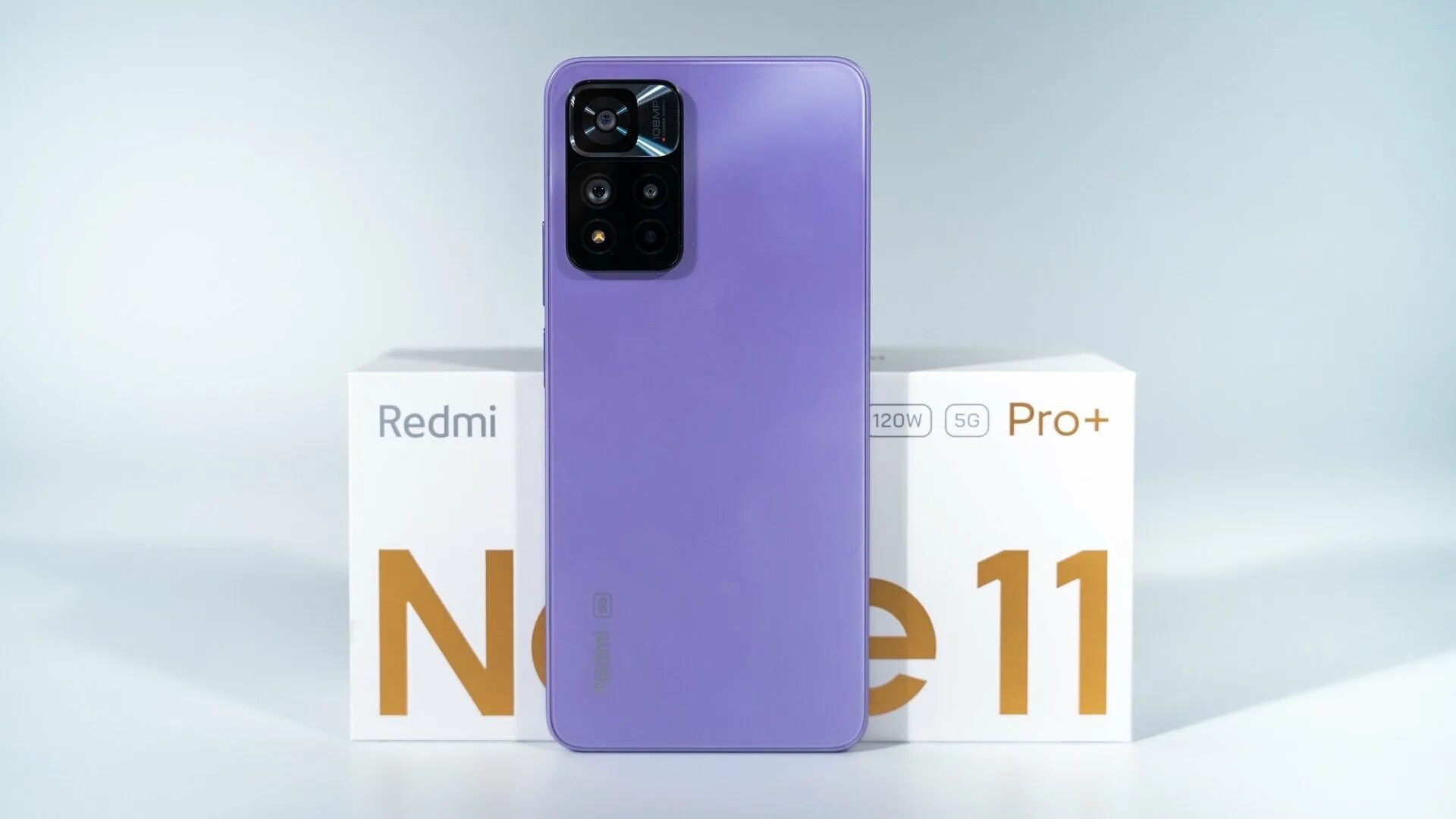 Redmi 11 Pro. Redmi 11 Pro 5g. Redmi Note 11 Pro+ 5g. Redmi Note 11 Pro 4g.