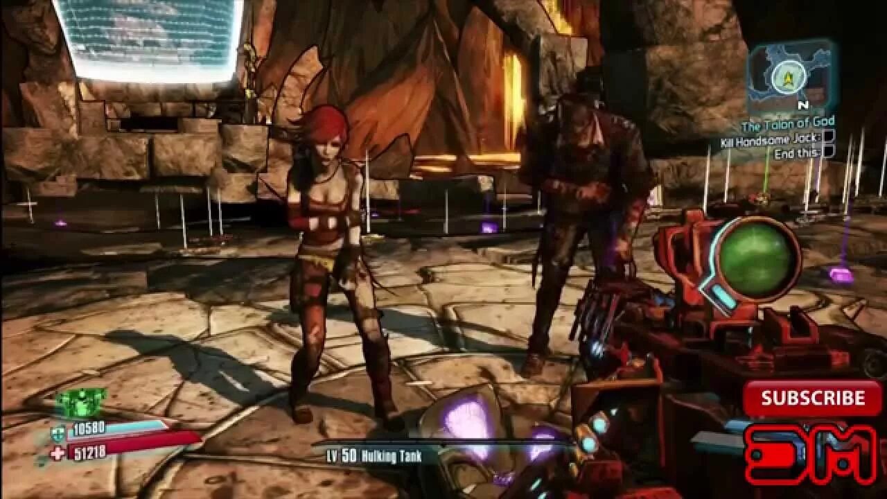 Borderlands split screen. Бордерлендс 2 сплит скрин. borderlands 2 split screen на pc. borderlands 2 xbox 360 split screen. рубин бордерлендс 2 50 лвл.