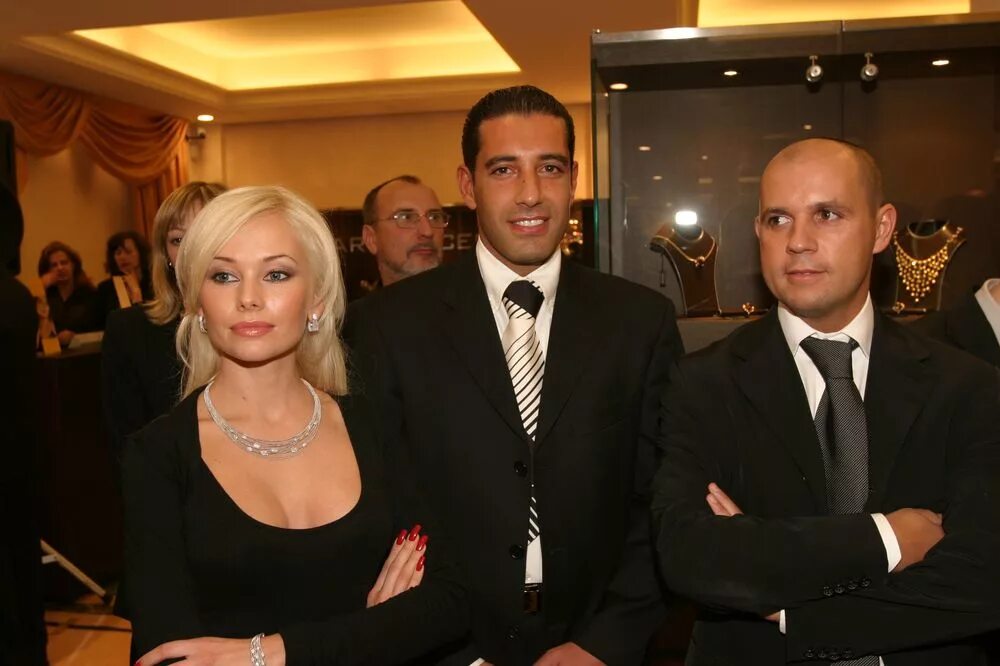 корикова и осадчий. елена корикова. корикова и осадчий. елена корикова и малахов. сергей черных и корикова.