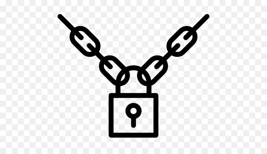 Цепочка символ. Золотой рубль на цепочке. Цепочка символ. Манипуляционные знаки место строповки. Цепь вектор.