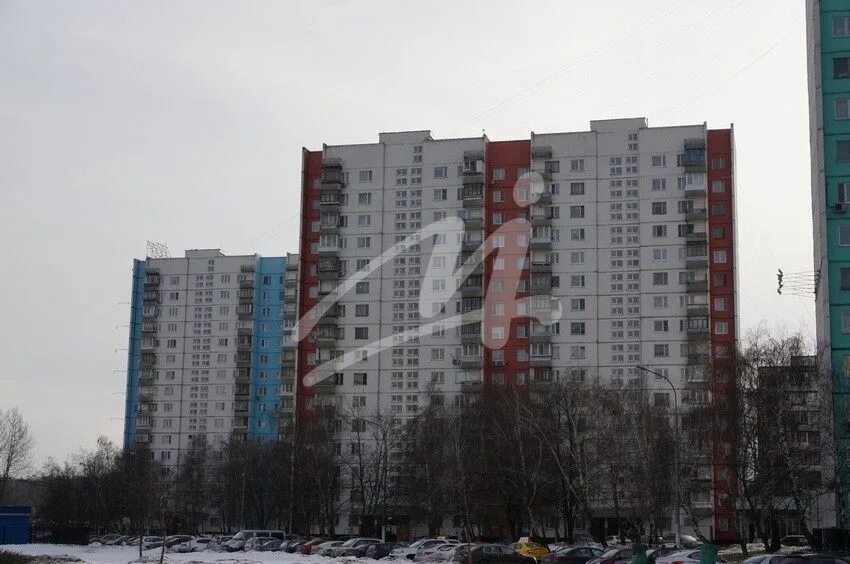 Улица липецкая москва дом 52. 52. , д. Липецкая ул 52. Липецкая ул 40.