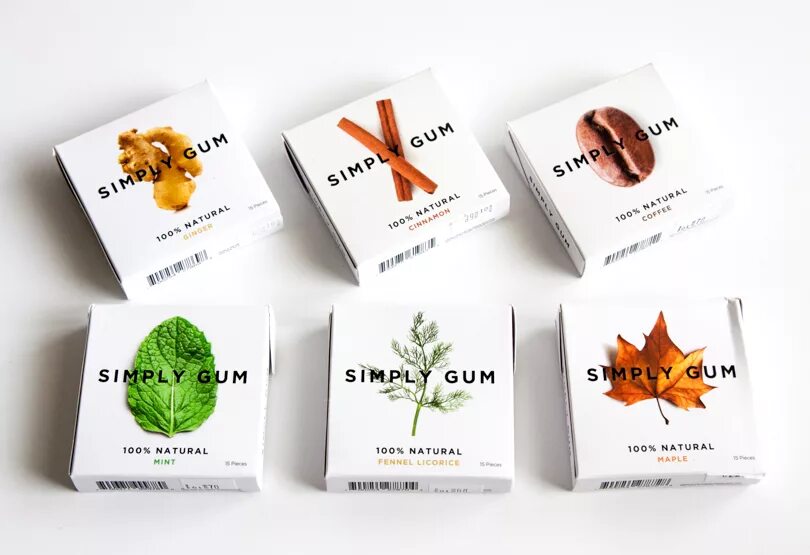 Simply Gum жевательная резинка. Simply Gum кофе. Нью Йорк жвачка. Simply gum