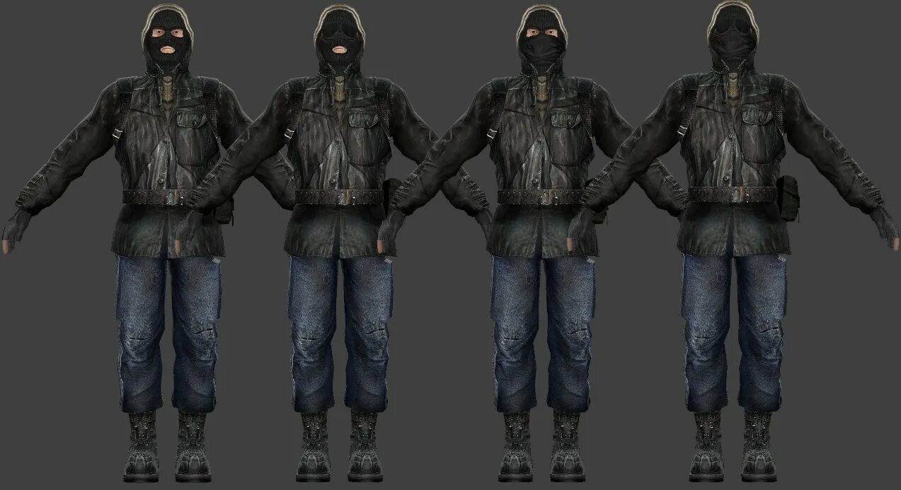 Скины в мод нпс. 2. Бронекостюм чн-3б. Custom npc misc mod 1. Скины в мод нпс.