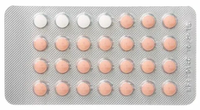 видора микро 24