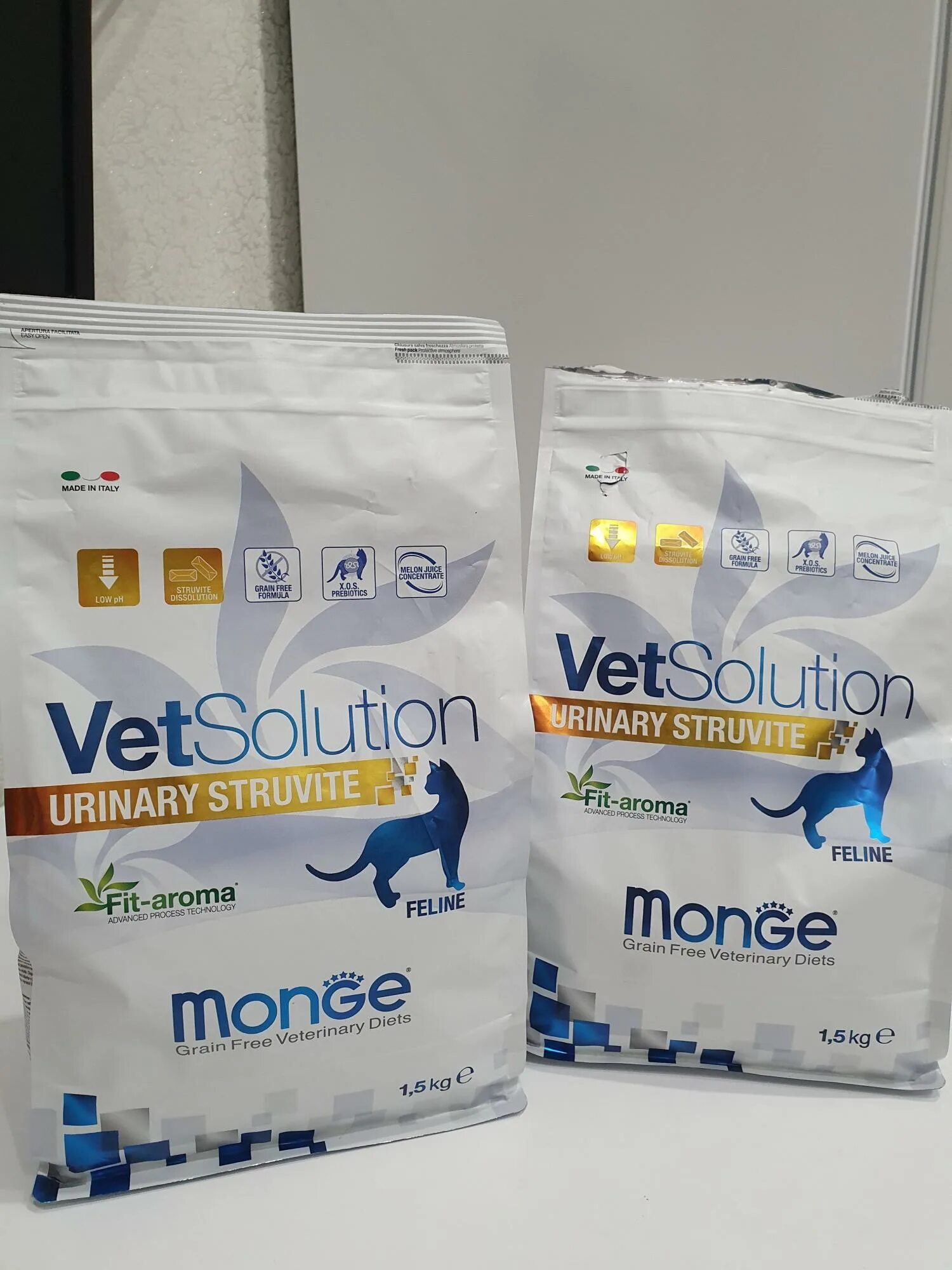 Корм Monge Urinary Struvite для кошек. Monge VETSOLUTION Urinary Struvite для собак. Monge VETSOLUTION Urinary Struvite для кошек. Монж VETSOLUTION Cat Уринари Струвит 100гр. Struvite для кошек купить