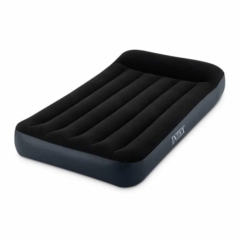 Матрас 59703. Матрас кровать интекс. Надувная кровать bestway tritech airbed queen built-in ac pump 67403. Надувной матрас intex prestige. Надувной матрас intex москва.