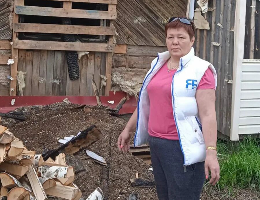 Юрла пермский край стадион. Спартакиада волшебный мяч. Новости юрла. Село юрла. Красная школа в юрле.