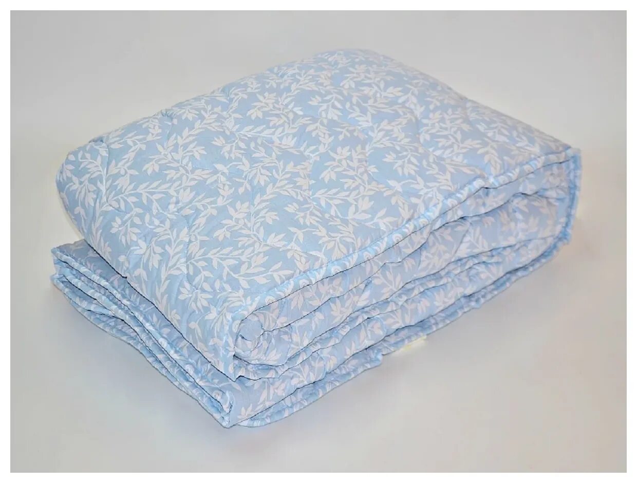 стандартное одеяло. лебяжий пух подушка внутри. 5 спальное. лебяжий пух. одеяло лебяжий пух олп-15о в ассортименте.