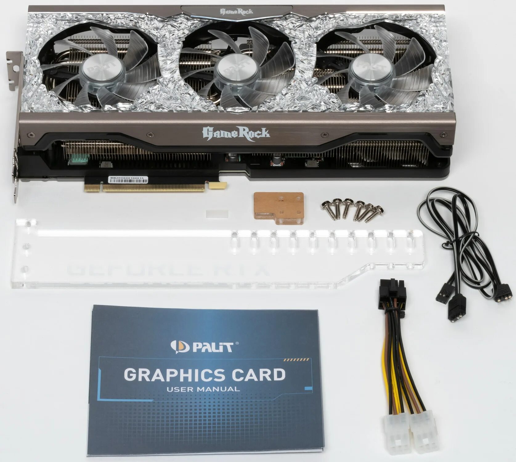 Palit rtx 4090 24gb. RTX 4090 ti Palit. Видеокарта NVIDIA RTX 3090. Palit GEFORCE RTX 4090 GAMEROCK OC 24gb. RTX 3090 SLI.