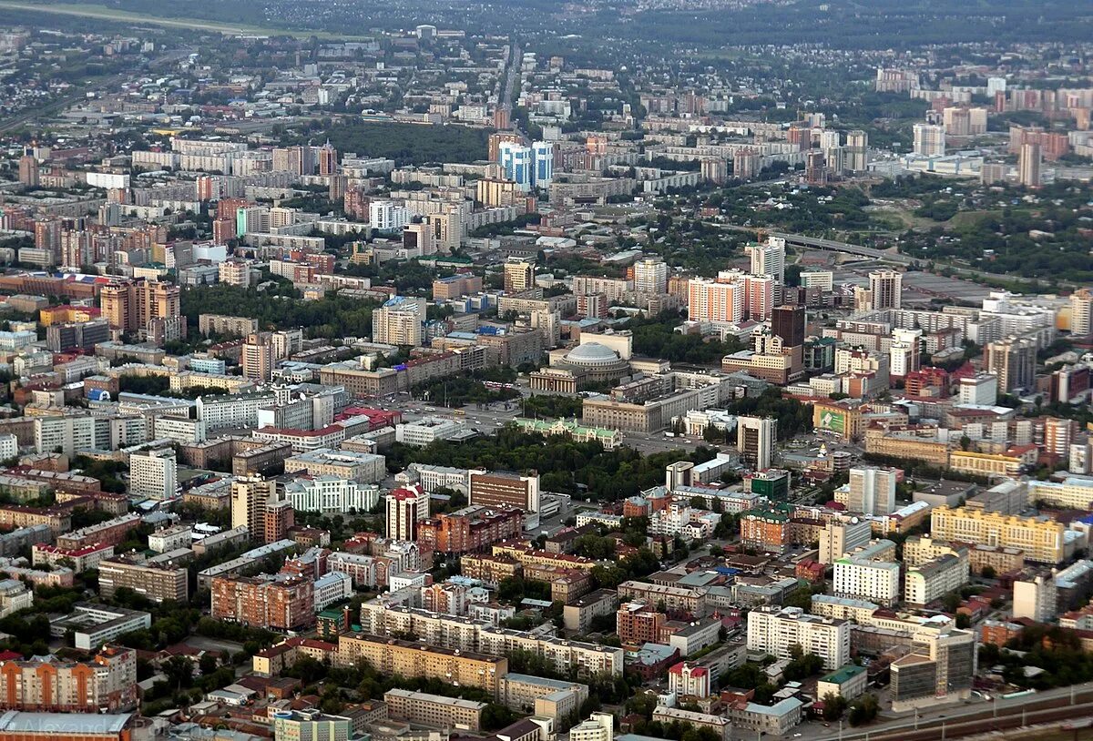 Новосибирск в каком веке. Город Новосибирск. Новосибирск город миллионник. Современный Новосибирск. Население города Новосибирск.