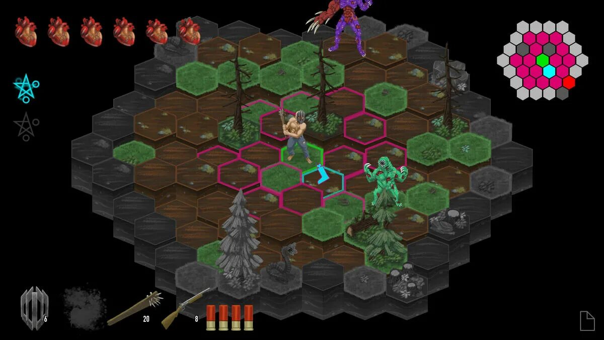 Playmeow. Happy living соушин. Living together with fox demon (2021). Living together with fox demon. Игра living together.