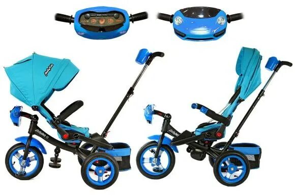 Велосипед трехколесный Moby Kids leader 360. Трехколесный велосипед Moby Kids leader t400. Велосипед Moby Kids трехколесный подножка. Moby Kids 3 колесный велосипед розовый. Moby kids велосипед 3 колесный