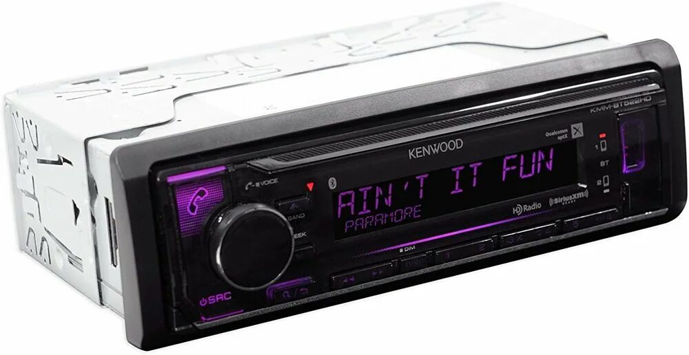 Kenwood KMM-bt304. Автомагнитолы Kenwood KMM. Магнитола Kenwood КММ 304у. Магнитола Kenwood КММ 204-.