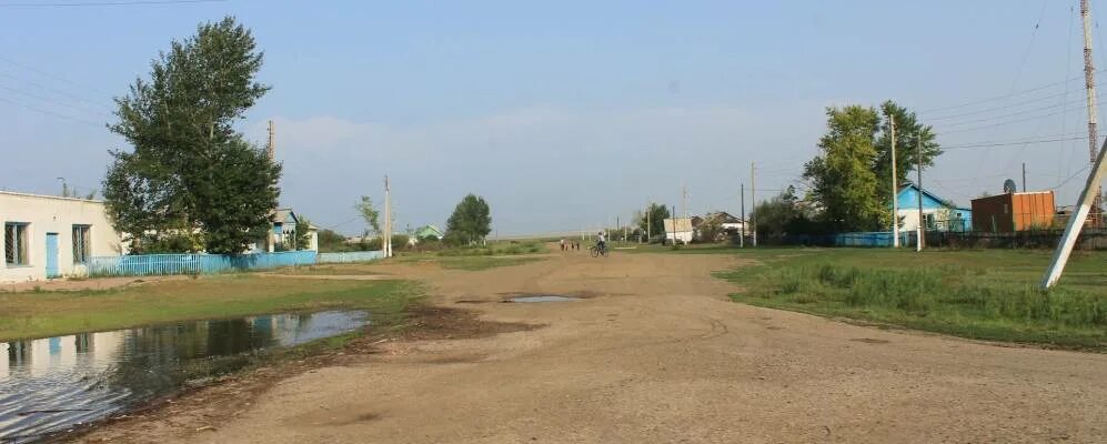 Акмолинская область село. Село сандыктау акмолинская область. село дорогинка акмолинской обл. казахстан. казахстан село отрадное акмолинской области. казахстан целиноградская обл село отрадное.