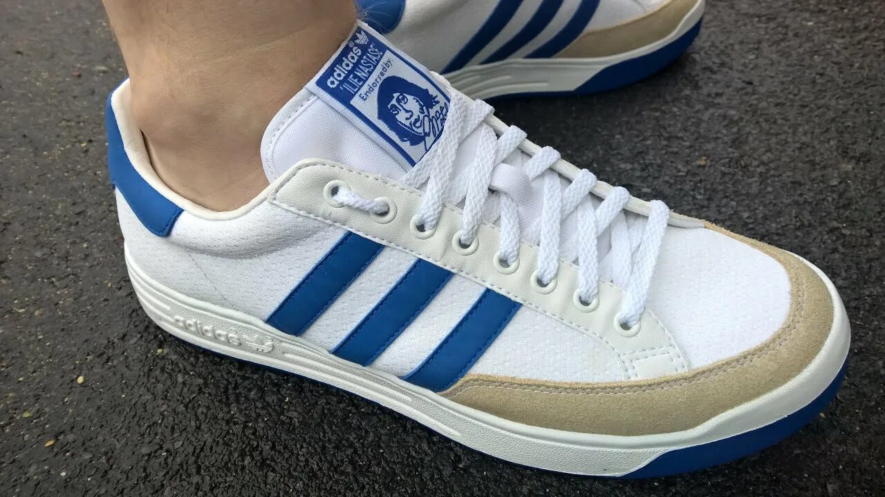 Adidas usa. Adidas nastase. adidas nastase super. adidas nastase кроссовки. кроссовки адидас ilie nastase.
