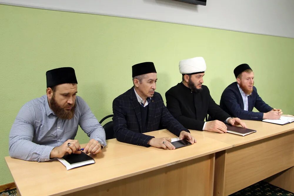 В каком медресе учился. Медресе шейх саид. медресе имени саида афанди в чиркее. медресе шейх саид саратов. медресе мухаммадия шамиль.