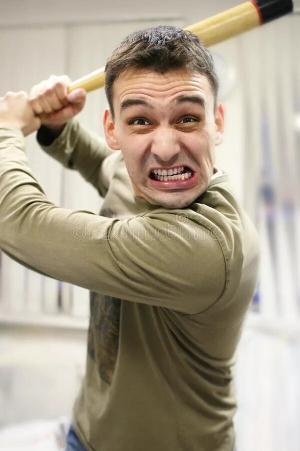 1. Злость надпись. Злой человек. Форсаж фильм 2001. Сильвестр сталлоне рокки.