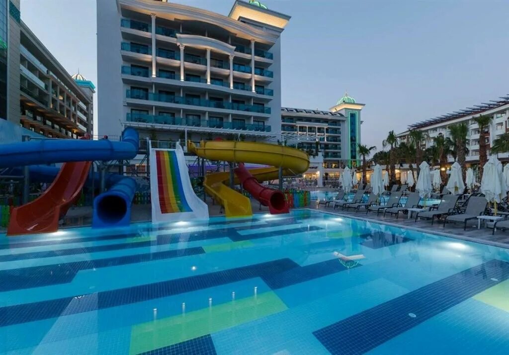Кастивал отель сиде турция. Castival hotel side (ex. Castival hotel side. La grande 5. La grande resort spa 5.