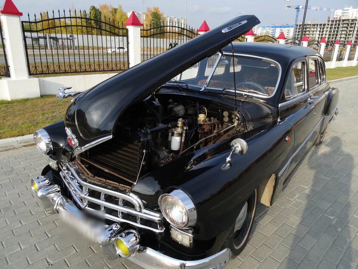 чайка автомобиль газ 12 зим. зим 12 газ 12. зим 12 газ 12. зим (газ-12). газ-12а зим фаэтон.