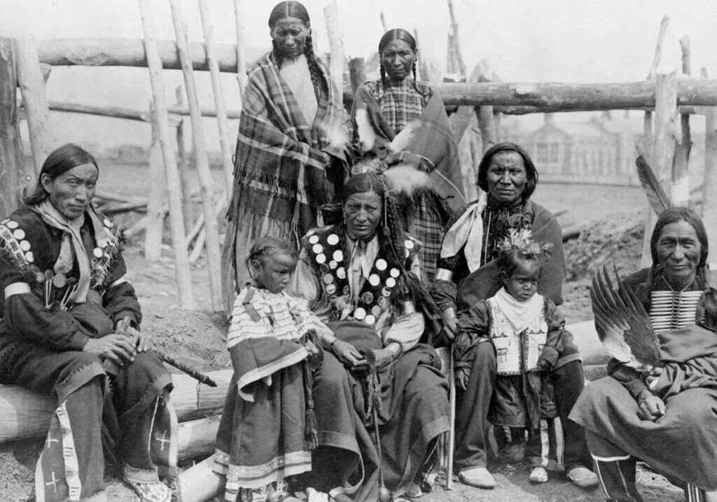 Могучее племя. Индейцы Сиу Дакота. Индейцы Северной Америки Сиу. Индейцы Северной Америки 19 века. Резервации индейцев в США 19 век.
