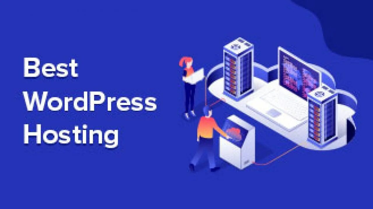 Хостинг wp. Wordpress хостинг. best hosting.