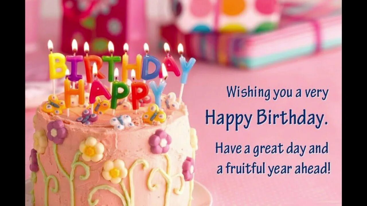 Короткие поздравления на английском. Пожелания на английском языке. Поздравления с днём рождения на английском. Поздравление с днём рождения га английском. Пожелание другу на английском.