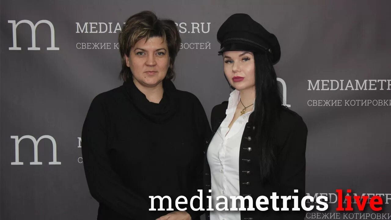 Взяли фото покойницы без спросу": танатопрактик обвинила мастера из Ульяновска в