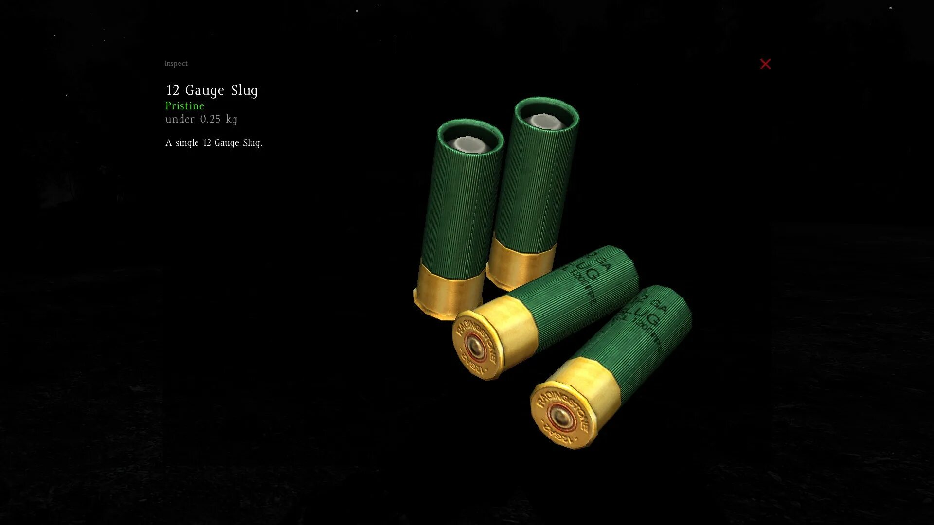 Пуля rifled slug. 12 gauge slug. гильза дробовика.