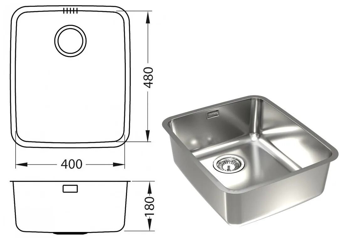Купить мойку размеры. Мойка кухонная Alveus Luno 40. Alveus мойка для кухни Luno 30. Интегрированная кухонная мойка Alveus line 40 101.3х50.5см нержавеющая сталь. Alveus 1129252 Luno 40.
