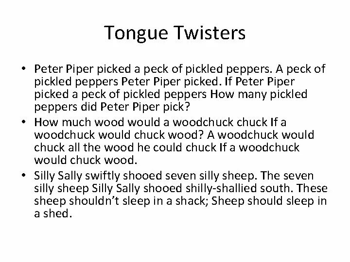 Скороговорка на английском Peter Piper. Peter Piper tongue Twister. Peter Piper picked a Peck of Pickled Peppers tongue Twisters. Peter Piper picked.