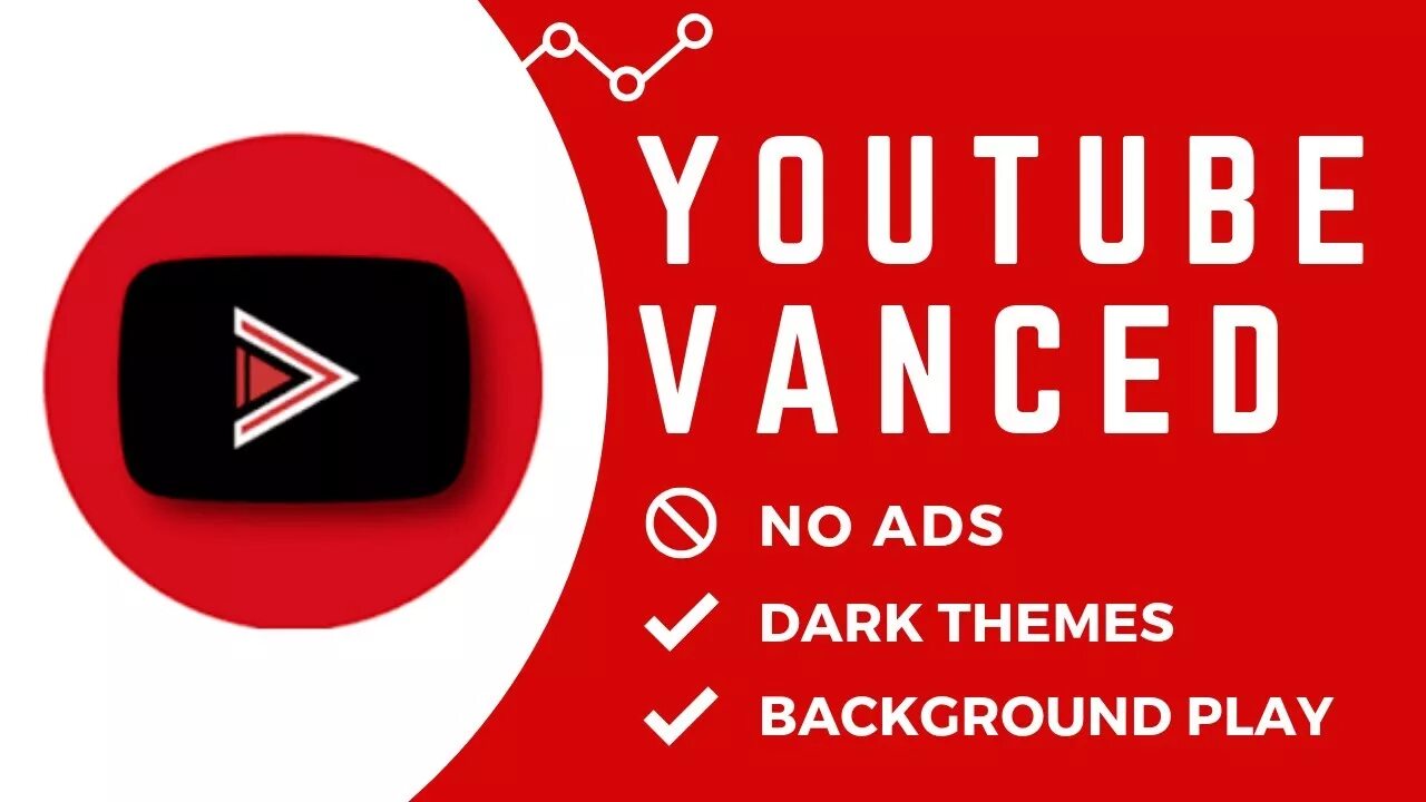 Youtube vanced. Vanced 14.21.54 Dark .. Youtube vanced Theme. Youtube vanced logo. Youtube vanced без рекламы