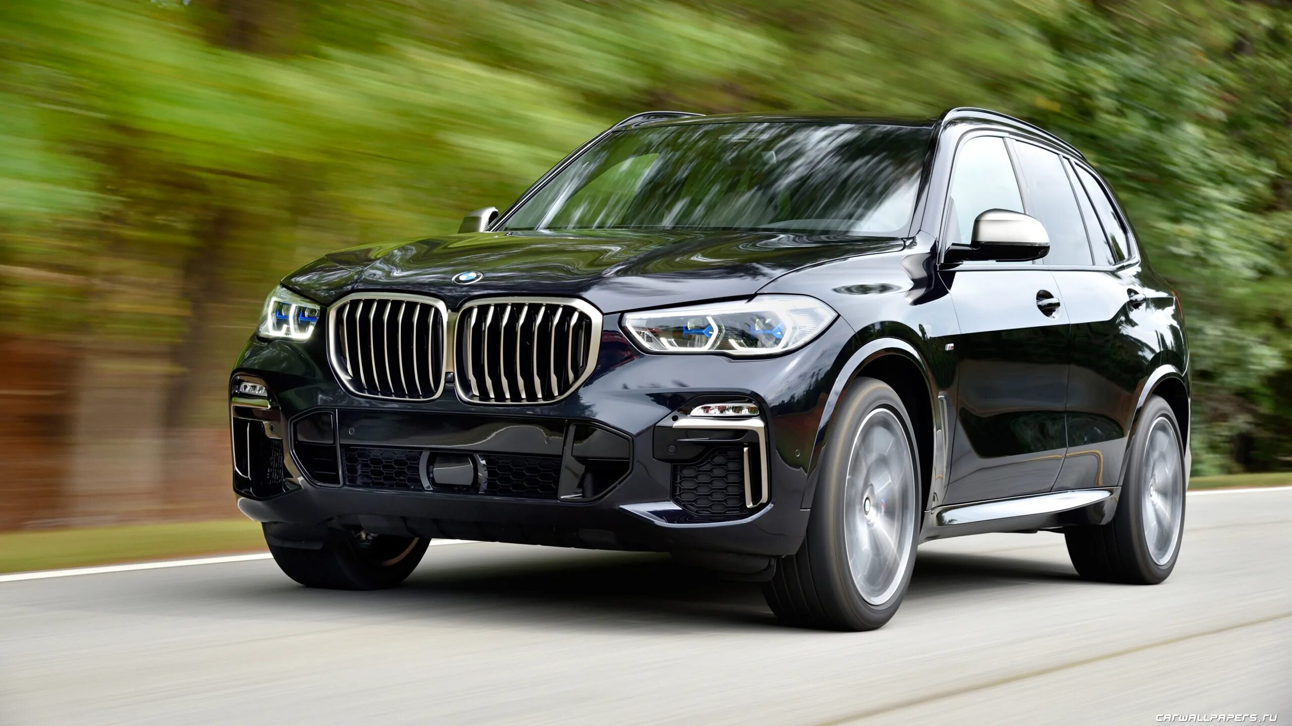 Сетка оцинкованная сварная 25x25мм 2m. Сетка сварная оцинкованная 1,6х25х25 мм 1 х 10 м. Bmw x6 e70. 2. X 1 50 m.