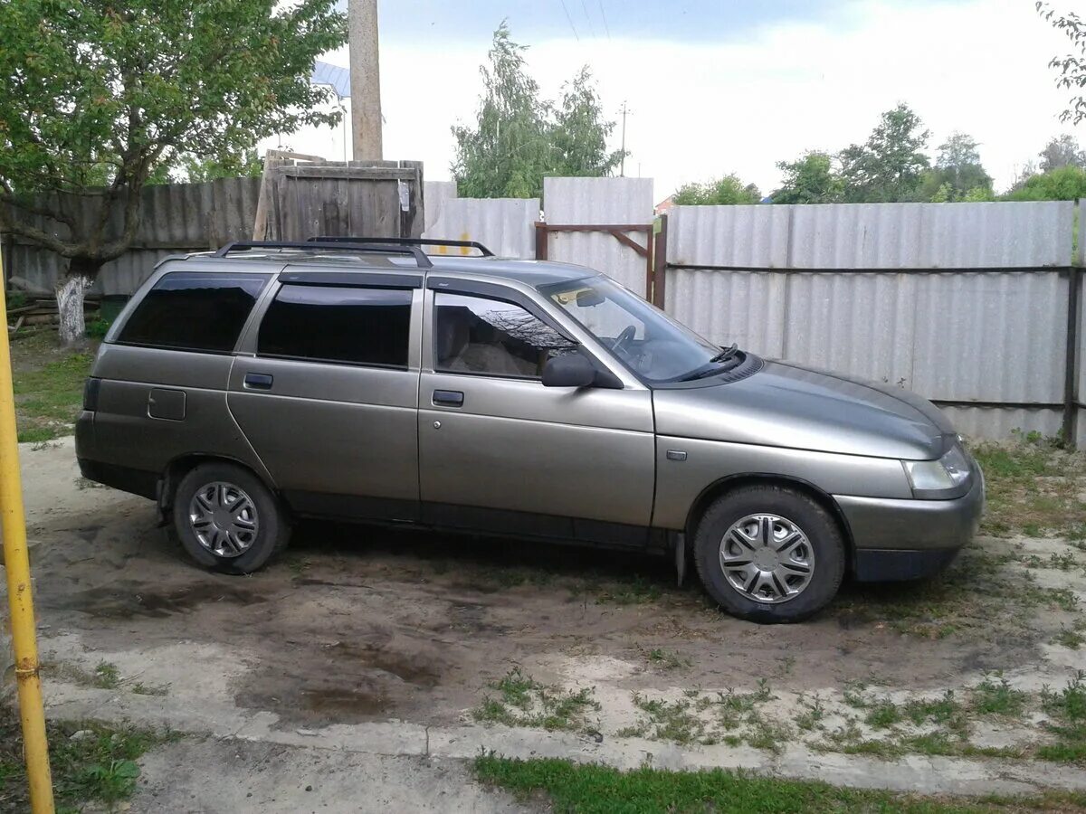 лада ваз 2111 серый. 5л. ваз 2111 2 р789мв198. ваз 2111 1. ваз 2111,3.