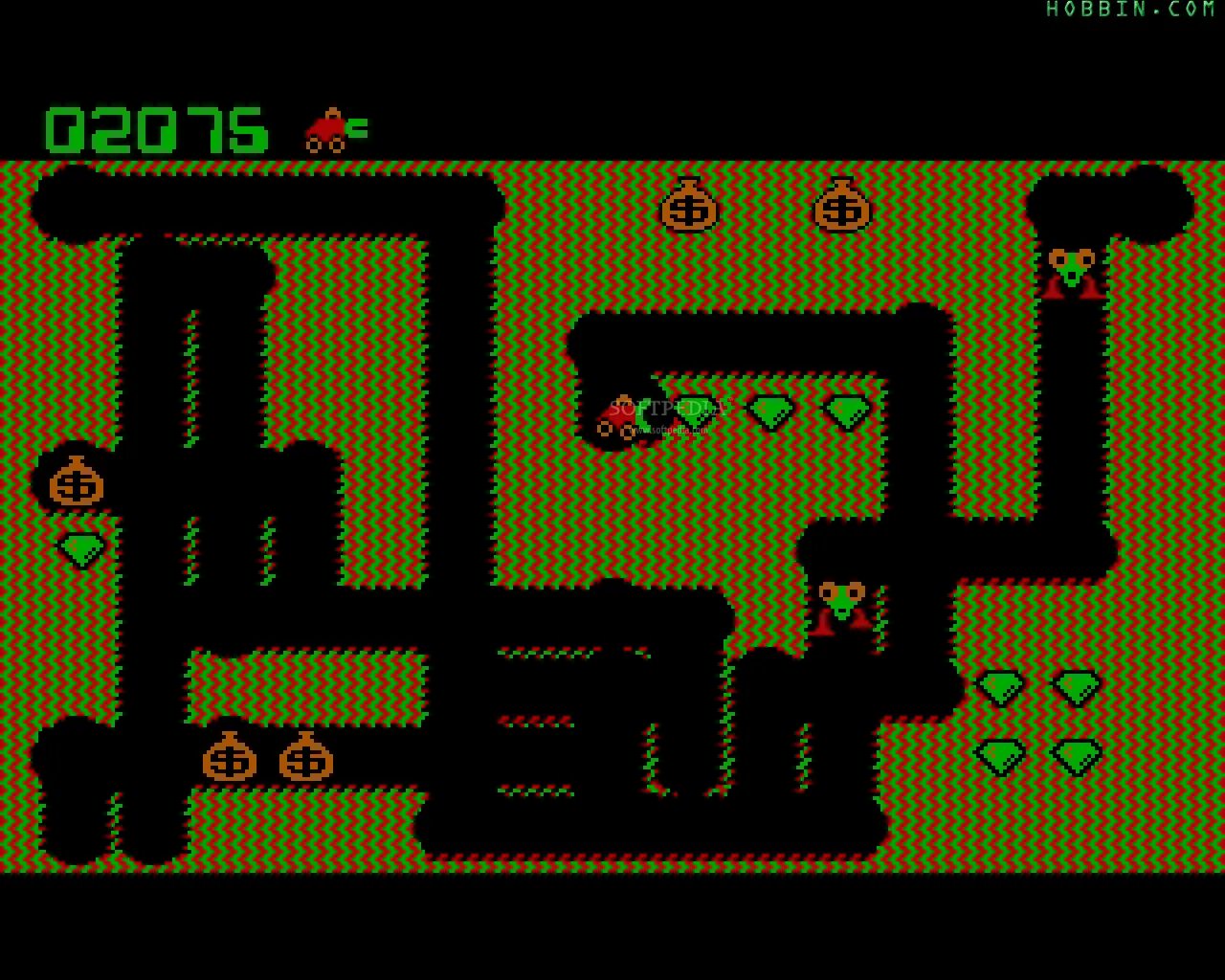 Digging игра. Digger игра 1983. диггер игра 1995. диггер игра 1990. диггер игра 1987.