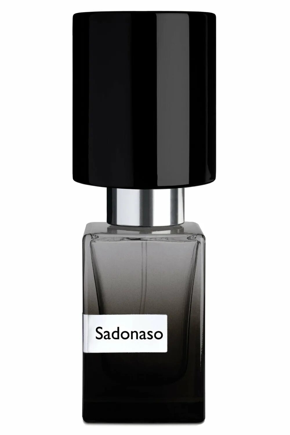 Sadonaso духи. Парфюм nasomatto sadonaso. Sadonaso nasomatto крышка. Sadonaso nasomatto. Sadonaso nasomatto.