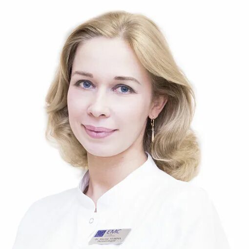 Дерматолог зюзино. Ручкина н а дерматолог. Дерматолог зюзино. Дерматолог зюзино. Дерматолог зюзино.