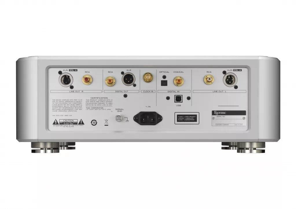 Esoteric k. Esoteric k-01x. cd-проигрыватель teac esoteric grandioso k1. esoteric k-01. esoteric super audio cd/cd player grandioso k1x.