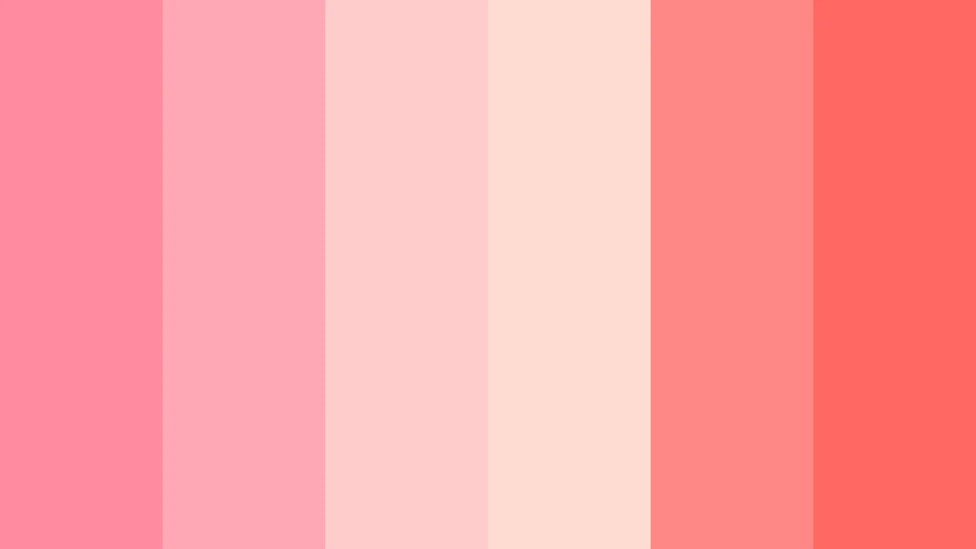 Бледно розовый предложение. Персиковый цвет РГБ. Палитра пастельных цветов Смик. Пастельные розовые тона. Теплый розовый цвет.
