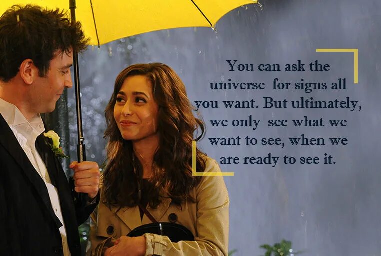 How i met your mother Ted Mosby. Тед Мосби Свадебные приглашения. How i met your mother best quotes. Ted Mosby quotes.