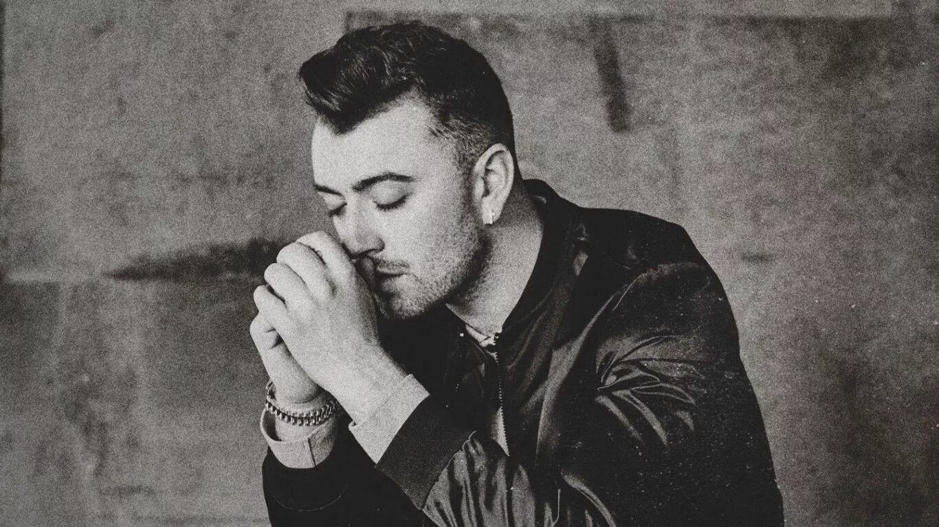Сэм смит only. Сэм Смит. Sam Smith album. Sam Smith чб. Сэмюэл Фредерик Смит.
