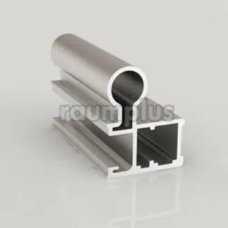 Профиль 34