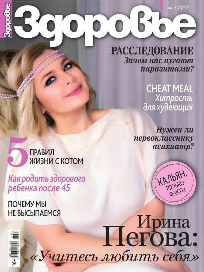 Обложка журнала здоровье. Женское здоровье журнал. Журнал современное здоровье. Красота и здоровье журнал. Обложка журнала здоровье.