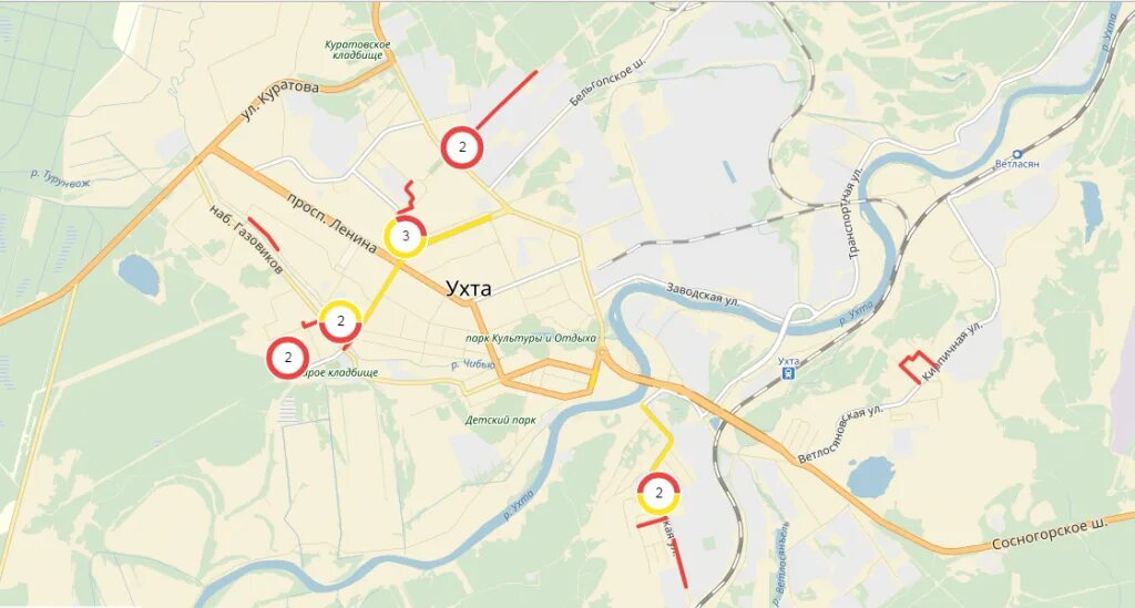 Ухта усть ухта расстояние. Ухта усть ухта расстояние