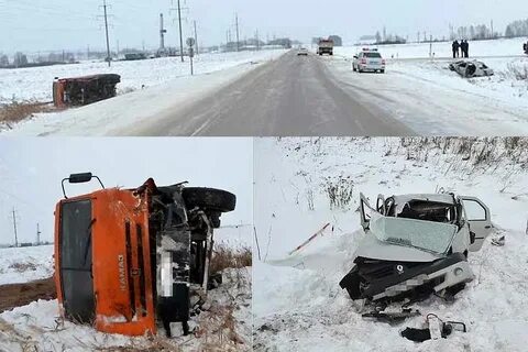 Прогноз погоды янаул завтра