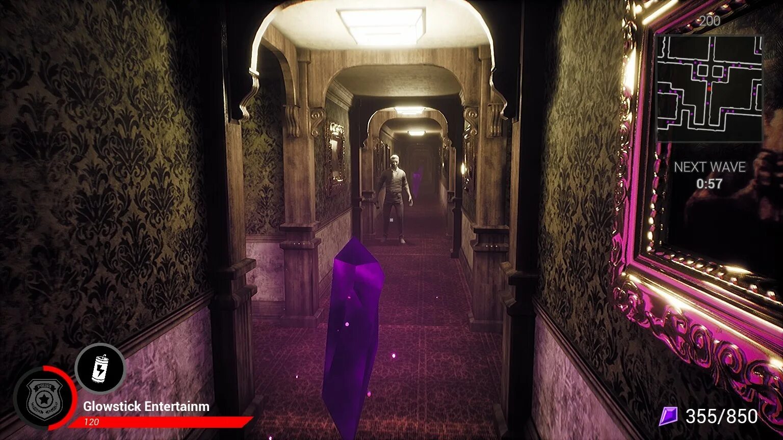 Dark deception прохождение. Игра dark deception. монстер мортал дарк десепшен. монстры dark deception. дарк десепшн монстры и смертные.