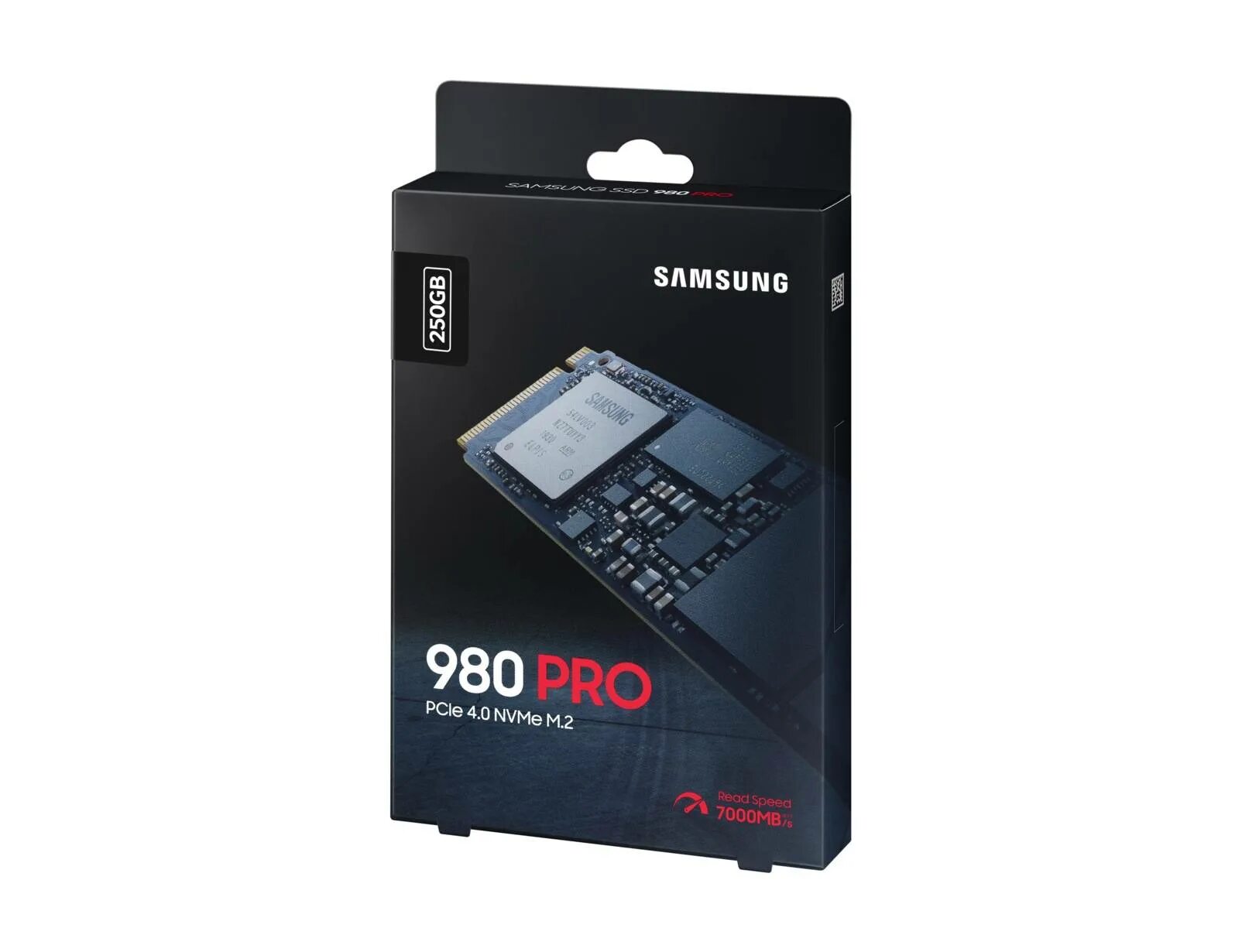 Samsung 980 1tb купить. SSD Samsung 980 Pro 2tb. 1000 ГБ SSD M.2 накопитель Samsung 980. Samsung SSD 980 Pro 500gb. 1000 ГБ SSD Samsung 980 Pro.