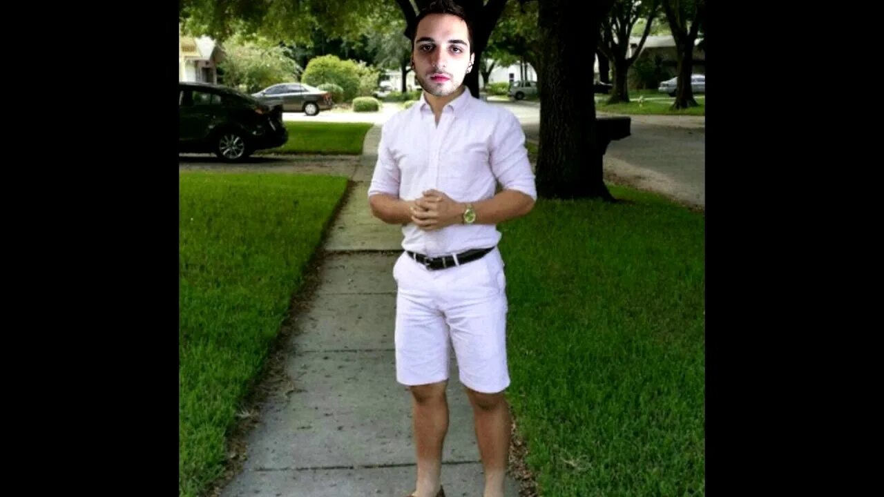 I had to go through. You know i had to do it to em. had to do it to em. you know i had to do it to em мем. you know i had to do it to em background.