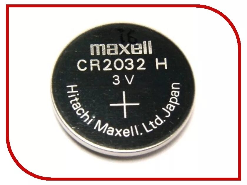 Батарейка cr2032 3v купить. Батарейка cr2032 (3v). Maxell cr2032. Аккумуляторная батарейка таблетка cr2032. Батарейка go Power cr2032 3v.