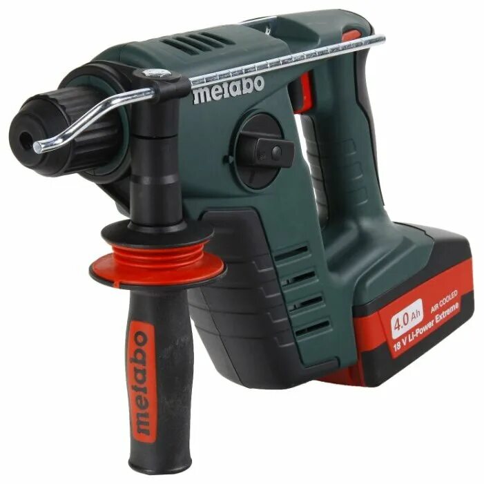 Перфоратор аккумуляторный metabo kha. Аккумуляторный перфоратор метабо. перфоратор метабо аккумуляторный 18. аккумуляторный перфоратор metabo powermaxx bh 12 bl 16. перфоратор metabo bha 18 lt 600228610.